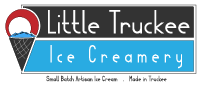 Little Truckee Ice Creamery