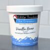 VanillaBean Pint