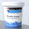 Chocolate Brownie Pint