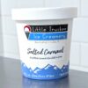 salted Caramel