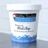 Mint Chip