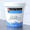 Blueberry Honey Lavender