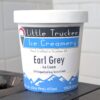 Earl Grey