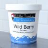 Wild Berry Pint