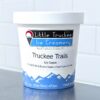Truckee Trails